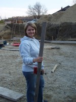 /album/vorbereitungen-fur-bodenplatte-betonieren/p4044034-fileminimizer-jpg/